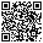 QR Code for ND Computers in Alhambra, CA 91801