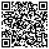 QR Code for Ndl Laboratory in Fremont, CA 94536