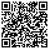 QR Code for Neal's Muffler & Auto Repair in Castro Valley, CA 94546