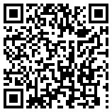 QR Code for Nelson Wedding Studio in Santa Rosa, CA 95403