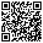 QR Code for Net Guyz in Campbell, CA 95011