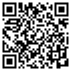 QR Code for Netpas Inc in Fresno, CA 93727