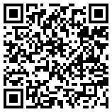 QR Code for Network the Mentor in Long Beach, CA 90807