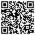 QR Code for New China in Spring Valley, CA 91977