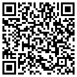 QR Code for New York Fitness in Jackson, CA 95642