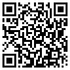 QR Code for Newman Rochelle in San Anselmo, CA 94960
