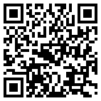 QR Code for NG Kathy Dr in Capitola, CA 95010