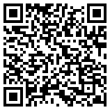 QR Code for Niel's Auto Service in Thousand Oaks, CA 91360