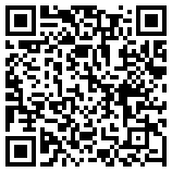 QR Code for Nielsen Photographic Services in Modesto, CA 95356