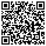 QR Code for Nietert Paulson Ins in Morgan Hill, CA 95037