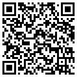 QR Code for Niton Merchandise Import in South El Monte, CA 91733