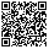 QR Code for Cm Automotive & Collision Center in Reseda, CA 91335
