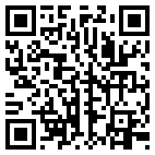 QR Code for No Name in Long Beach, CA 90802