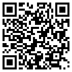 QR Code for Noel in Claremont, CA 91711