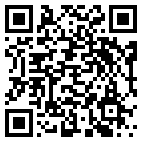 QR Code for Nomi Lee DDS in Beaumont, CA 92223