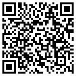 QR Code for Norcal Weight-Loss in San Ramon, CA 94583