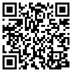 QR Code for Norman Precise in Walnut, CA 91789