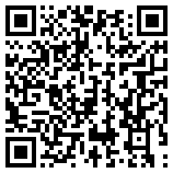 QR Code for Northbay Motorsport & Marine in Santa Rosa, CA 95401
