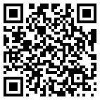 QR Code for Not Just Fish in Inglewood, CA 90303