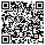 QR Code for Notis Heating & Air Conditioning in Sacramento, CA 95819
