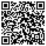 QR Code for MC Nottingham CO of So Calif in Pomona, CA 91766