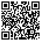 QR Code for Npet in Los Angeles, CA 90049