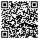 QR Code for Nsight Designs in Modesto, CA 95350
