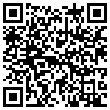 QR Code for Nursing Spectrum in San Jose, CA 95119