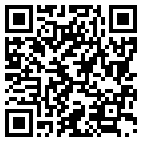 QR Code for OC Turf in Orange, CA 92865