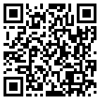QR Code for O Homez in Fremont, CA 94539