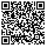QR Code for Oak Glen Animal Hospital in Yucaipa, CA 92399