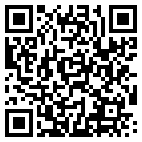 QR Code for Ob Coin Laundry in Los Angeles, CA 90057