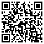 QR Code for Oborny Joe in Orange, CA 92869