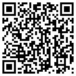 QR Code for Oc Autosource in Costa Mesa, CA 92626