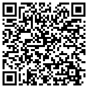 QR Code for Ocean Beach Child Care Project-Preschool in San Diego, CA 92107