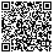 QR Code for Ocean Spray Cranberries Distribution Center in Yuba City, CA 95993