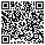 QR Code for Ocean View Inn in Montara, CA 94037