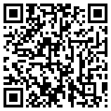 QR Code for O'connor Gabrielle in Laguna Beach, CA 92651
