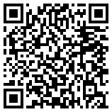 QR Code for Ogi Mortgage in Salinas, CA 93906
