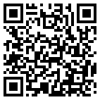 QR Code for Old Navy in Tustin, CA 92782