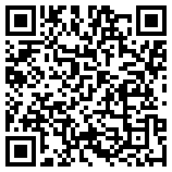 QR Code for Old Time Realtors in Pinole, CA 94564