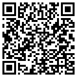 QR Code for OldTown Electric in Citrus Heights, CA 95610