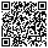 QR Code for Olivarez Media in Woodland, CA 95776