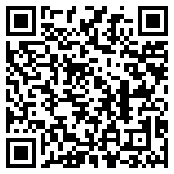 QR Code for Omega Family Dentistry in Long Beach, CA 90806
