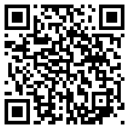QR Code for On Fire in Santa Rosa, CA 95403