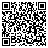 QR Code for Onami Restaurant in San Diego, CA 92108