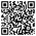 QR Code for One Energy in Covina, CA 91722