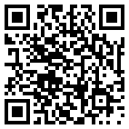 QR Code for One Nails in Santa Ana, CA 92704