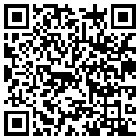 QR Code for One Stop Smog Check in Lynwood, CA 90262