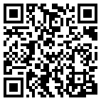 QR Code for Onelegacy in Orange, CA 92868